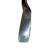 Used Taylormade TP CB FORGED Mens Individual Iron RH 8 Iron 10292-S000332992 View 4