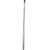 Used Taylormade TP CB FORGED Mens Individual Iron RH 8 Iron 10292-S000332992 View 5