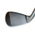 Used Taylormade TP CB FORGED Mens Individual Iron RH 8 Iron 10292-S000332992 View 3