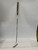 Used Wilson R90 MILLED TYPE 2 Mens Putter RH 11911-S000014590 View 3