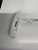 Used Wilson R90 MILLED TYPE 2 Mens Putter RH 11911-S000014590 View 1