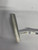 Used Wilson R90 MILLED TYPE 2 Mens Putter RH 11911-S000014590 View 2