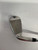 Used Taylormade RBLADEZ Mens Individual Iron RH 4 Iron 11911-S000014587 View 2