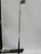 Used Taylormade RBLADEZ Mens Individual Iron RH 4 Iron 11911-S000014587 View 6
