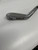 Used Wilson POWER CHAMBER Mens Individual Iron RH 3 Iron 11911-S000014588 View 2