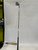 Used Wilson POWER CHAMBER Mens Individual Iron RH 3 Iron 11911-S000014588 View 3