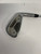 Used Wilson POWER CHAMBER Mens Individual Iron RH 3 Iron 11911-S000014588 View 1