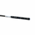 Used Cleveland RTX 588 Golf Wedge Mens RH 54 Degree 11479-S000423507 View 3
