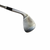 Used Cleveland RTX 588 Golf Wedge Mens RH 54 Degree 11479-S000423507 View 2