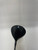 Used Titleist TSR 2 Mens Driver RH 10.0 Degree 11703-S000211836 View 3