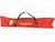Used ZEN SPORTS POP UP NET BB/SB Pop-up Net 11834-S000051560 View 1