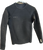 Used O'Neill REACTOR 1.5 Mens Jacket Wetsuit Black MD View 1