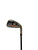 Used Taylormade BURNER PLUS Mens Individual Iron RH 6 Iron 11768-S000236664 View 1