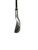 Used Taylormade BURNER PLUS Mens Individual Iron RH 6 Iron 11768-S000236664 View 3