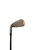 Used Taylormade BURNER PLUS Mens Individual Iron RH 6 Iron 11768-S000236664 View 2