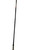 Used Taylormade BURNER PLUS Mens Individual Iron RH 6 Iron 11768-S000236664 View 4