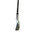 Used Taylormade BURNER PLUS Mens Individual Iron RH 5 Iron 11768-S000236663 View 3