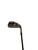 Used Taylormade BURNER PLUS Mens Individual Iron RH 5 Iron 11768-S000236663 View 1