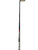 Used Taylormade BURNER PLUS Mens Individual Iron RH 5 Iron 11768-S000236663 View 4