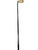 Used Taylormade BURNER PLUS Golf Wedge Mens RH Pitching Wedge 11768-S000236666 View 4