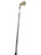 Used Titleist VOKEY SM4 Golf Wedge Mens RH 52 Degree 11768-S000236670 View 4