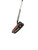 Used Taylormade ROSSA LAMBEAU Mens Putter RH 34" 11768-S000236673 View 1