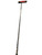 Used Taylormade ROSSA LAMBEAU Mens Putter RH 34" 11768-S000236673 View 4