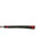 Used Taylormade ROSSA LAMBEAU Mens Putter RH 34" 11768-S000236673 View 5