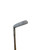 Used Arnold Palmer ORIGINAL Mens Putter RH 35" 11768-S000236674 View 3