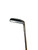 Used Arnold Palmer ORIGINAL Mens Putter RH 35" 11768-S000236674 View 2