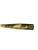 Used Easton BEAST SPEED BB/SB USA 2 5/8 Bat 30" 11768-S000236677 View 2