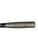 Used Marucci MCB1 BB/SB High School -3 Bat 32" 11768-S000236679 View 2