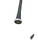 Used Marucci MCB1 BB/SB High School -3 Bat 32" 11768-S000236679 View 4