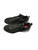 Used Under Armour 4212191032 BB/SB Cleats Black Youth 07.5 11768-S000236680 View 3