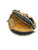 Used Easton P2Y-31 BB/SB Catchers LH Throw Brown 31" 11768-S000236682 View 5