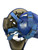 Used Louisville Slugger WTLPGS514-STYRG Catchers Helmet w/Mask Royal Blue One Size 11768-S000236685 View 5