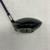 Used Taylormade R7 QUAD Mens Driver RH 9.5 Degree 11762-S000079690 View 3