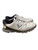 Used Callaway Mens Golf Shoes White Senior 8.5 11812-S000169940 View 1