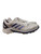 Used Nike Mens Golf Shoes White Senior 8 11812-S000169939 View 1