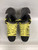 Used Bauer VAPOR IV Senior Hockey Skate Senior 11 11851-S000047101 View 7
