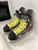 Used Bauer VAPOR IV Senior Hockey Skate Senior 11 11851-S000047101 View 3