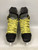 Used Bauer VAPOR IV Senior Hockey Skate Senior 11 11851-S000047101 View 2