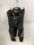Used Bauer ACP ELITE GIRDLE Senior Pant Black MD 11851-S000047106 View 1