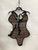 Used All Star CP79A Catchers Chest Protector Black Youth 11851-S000047107 View 2