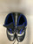 Used Fischer SL SPORT RF Mens SNS XC Ski Boots Black M 10.5 11823-S000039335 View 3