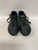 Used Soccer Cleats Black Junior 03 11895-S000028725 View 1