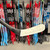 Used Bauer VAPOR Senior One Piece Left Hockey Stick 77 Flex 11506-S000303822 View 2