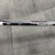 Used Bauer VAPOR Senior One Piece Left Hockey Stick 77 Flex 11506-S000303822 View 3