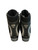 Used Jackson SOFTEC VISTA WomensFigure Skate Black Senior 9 11512-S000236817 View 3