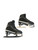 Used Jackson SOFTEC VISTA WomensFigure Skate Black Senior 9 11512-S000236817 View 1